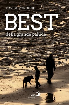 Best della grande palude (eBook, ePUB) - Rondoni, Davide