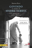 Govindo. Il dono di Madre Teresa (eBook, ePUB)