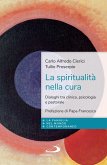 La spiritualità nella cura (eBook, ePUB)