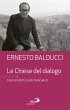 Le Chiese del dialogo (eBook, ePUB) - Bild 1