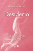 Desiderio (eBook, ePUB)