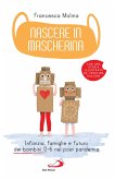 Nascere in mascherina (eBook, ePUB)