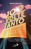 100 volte tanto (eBook, ePUB)