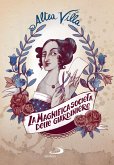 La magnifica società delle giardiniere (eBook, ePUB)
