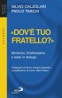 «Dov'è tuo fratello?». Ebraismo,... - Bild 1
