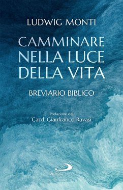 Cover Camminare nella luce della vita (eBook, ePUB)