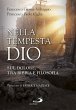 Nella tempesta, Dio (eBook, ePUB) - Bild 1