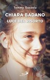 Chiara Badano (eBook, ePUB)