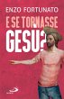 E se tornasse Gesù? (eBook, ePUB) - Bild 1