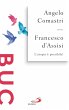 Francesco d'Assisi. (eBook, ePUB) - Bild 1