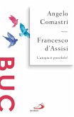 Francesco d'Assisi. (eBook, ePUB)