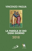 La Parola di Dio ogni giorno 2018 (eBook, ePUB)