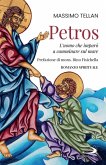 Petros (eBook, ePUB)