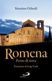 Romena (eBook, ePUB)