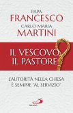 Il vescovo, il pastore (eBook, ePUB)