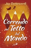 Correndo sul tetto del mondo (eBook, ePUB)