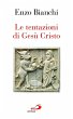 Le tentazioni di Gesù Cristo (eBook,... - Bild 1