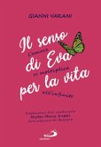 Il senso di Eva per la vita (eBook, ePUB)