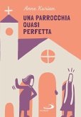 Una parrocchia quasi perfetta (eBook, ePUB)