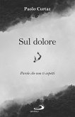 Sul dolore (eBook, ePUB)