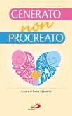 Generato, non procreato. La sfida dell'adozione (eBook, ePUB)
