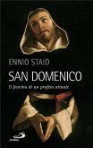 San Domenico. Il fascino di un profeta attuale (eBook, ePUB)
