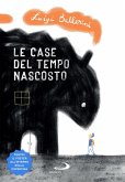 Le case del tempo nascosto (eBook, ePUB)