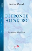 Di fronte all'altro (eBook, ePUB)