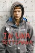 In una settimana (eBook, ePUB) - Bild 1