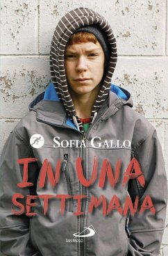 Cover In una settimana (eBook, ePUB)