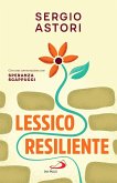 Lessico resiliente (eBook, ePUB)