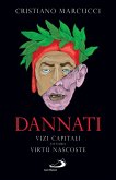 Dannati (eBook, ePUB)