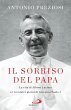 Il sorriso del Papa (eBook, ePUB) - Bild 1