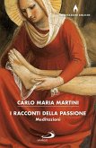 I racconti della Passione (eBook, ePUB)