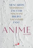 Anime (eBook, ePUB) Anime (eBook, ePUB)