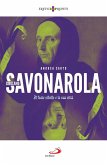 Savonarola (eBook, ePUB)