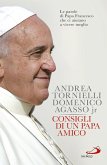 Consigli di un Papa amico (eBook, ePUB) Consigli di un Papa amico (eBook, ePUB)