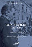 Don Riboldi. 1923-2023 (eBook, ePUB)
