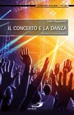 Il concerto e la danza. Ritualità musicali giovanili (eBook, ePUB)