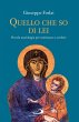 Quello che so di lei (eBook, ePUB) - Bild 1