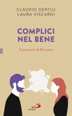 Complici nel bene (eBook, ePUB)