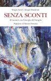 Senza sconti (eBook, ePUB)