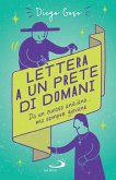 Lettera a un prete di domani (eBook, ePUB)