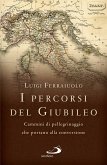 I percorsi del Giubileo (eBook, ePUB)