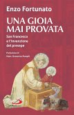 Una gioia mai provata (eBook, ePUB)