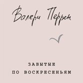 Zabytye po voskresen'yam (MP3-Download) Zabytye po voskresen'yam (MP3-Download)