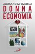 Donna economia (eBook, ePUB) - Bild 1