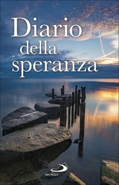 Cover Diario della speranza (eBook, ePUB)