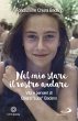 Nel mio stare il vostro andare (eBook,... - Bild 1