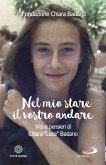 Nel mio stare il vostro andare (eBook, ePUB)